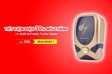 electricity saving box có thực sự tiết kiệm điện|tiết kiệm điện.